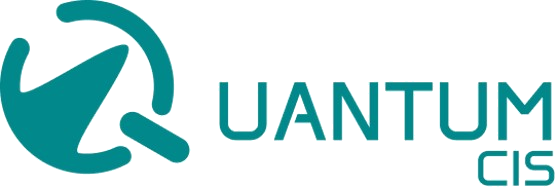 Quantum CIS