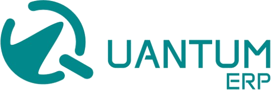 Quantum ERP