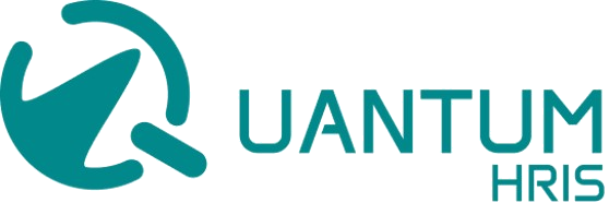 Quantum HRIS