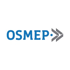 Office of Small and Medium Enterprises Promotion (OSMEP), Thailand